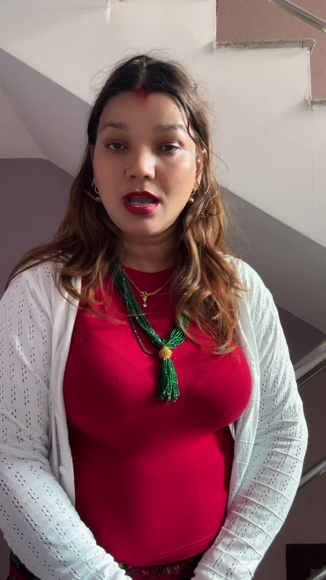 @Tara karki