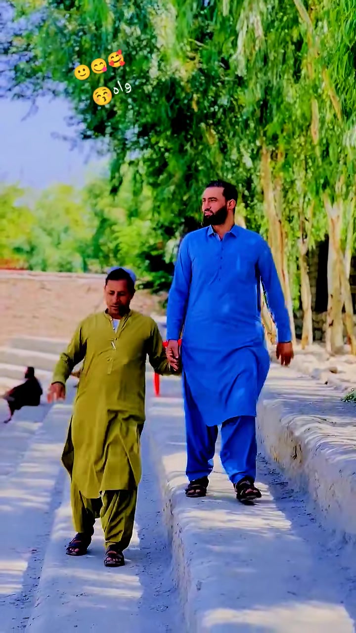 @Abdul Hakeem Sijad