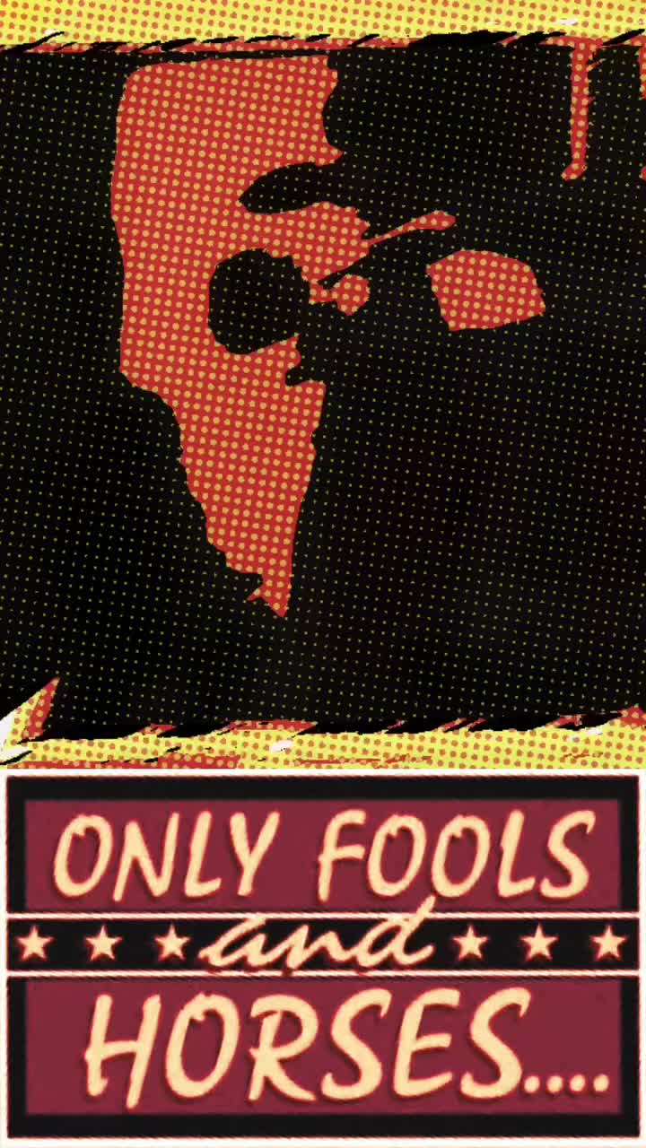 @Nofoolsonlyhorses