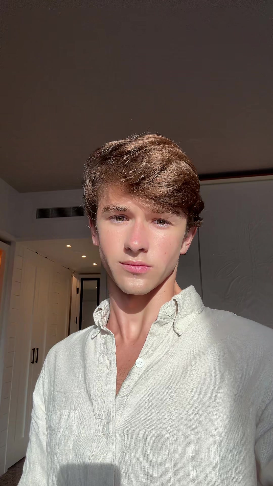 @pcharleslambert