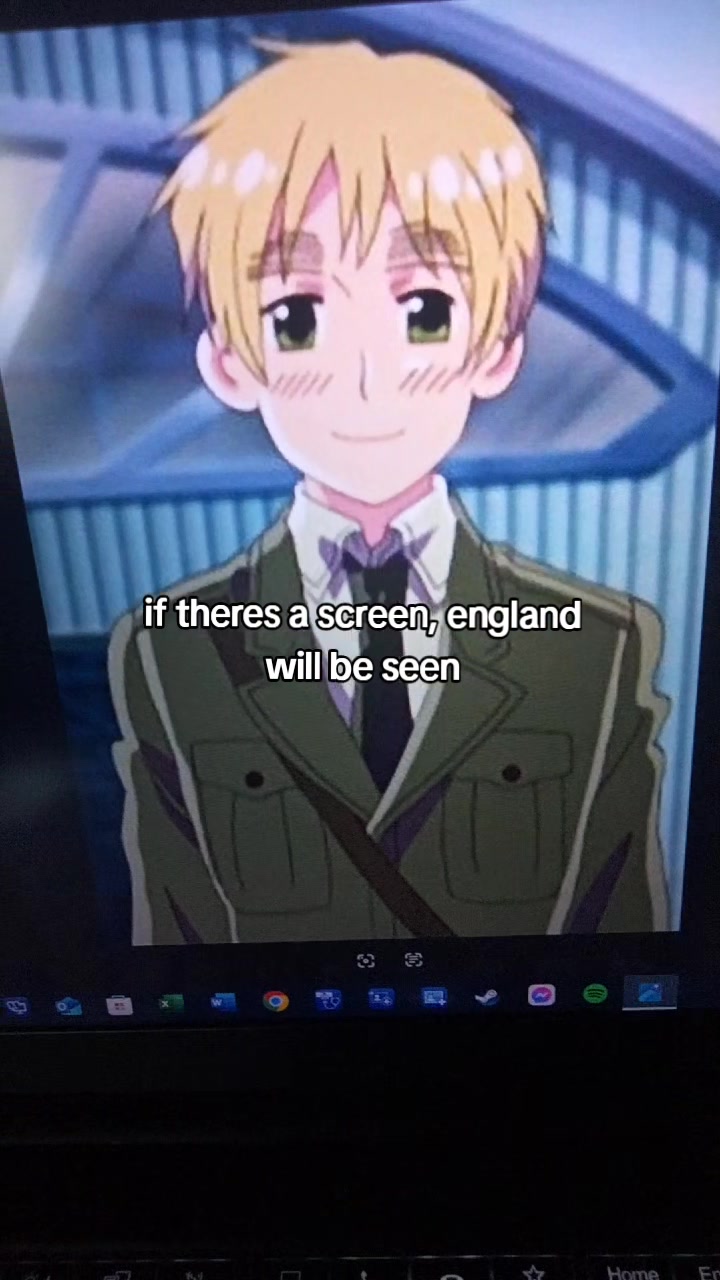 @kyo