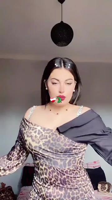 @Oxygen