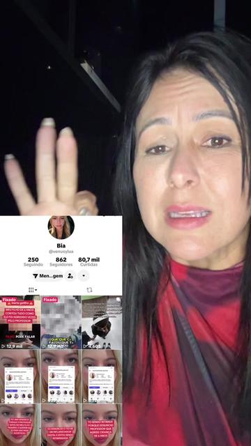 @Faneoficial