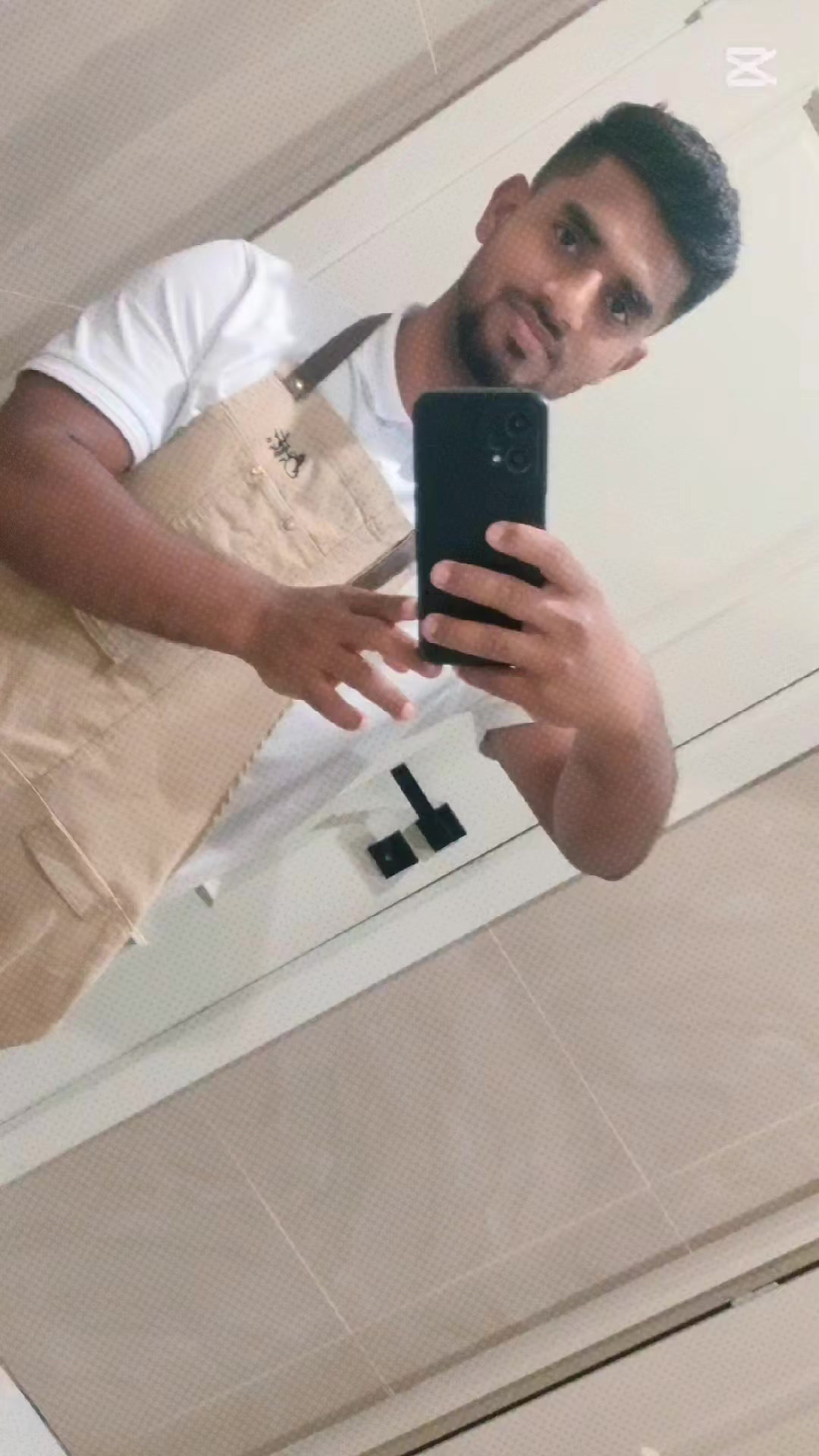 @Mizanur Rahman🇵🇹🇵🇹🇵🇹