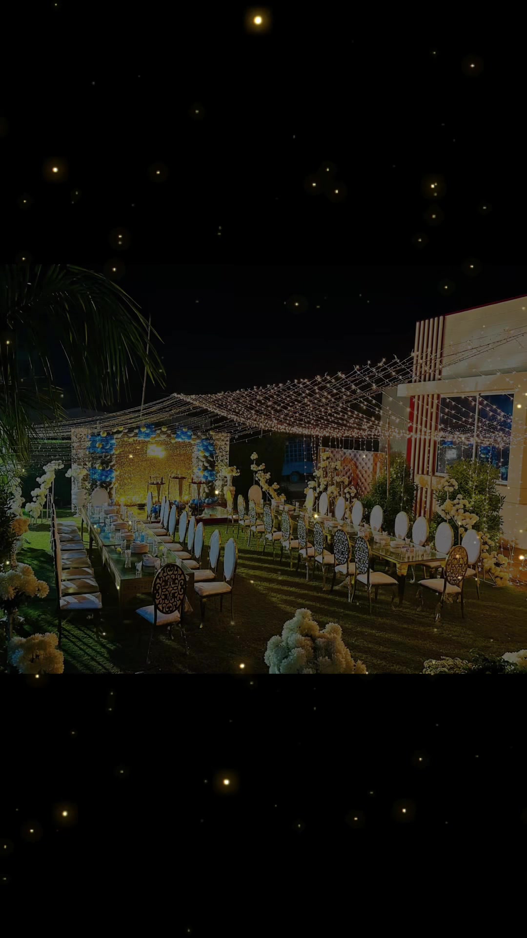 @Signature Events