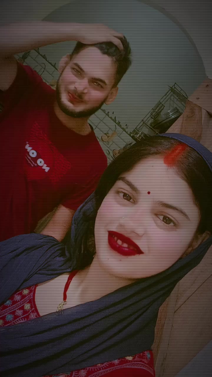 @Amit Dubey