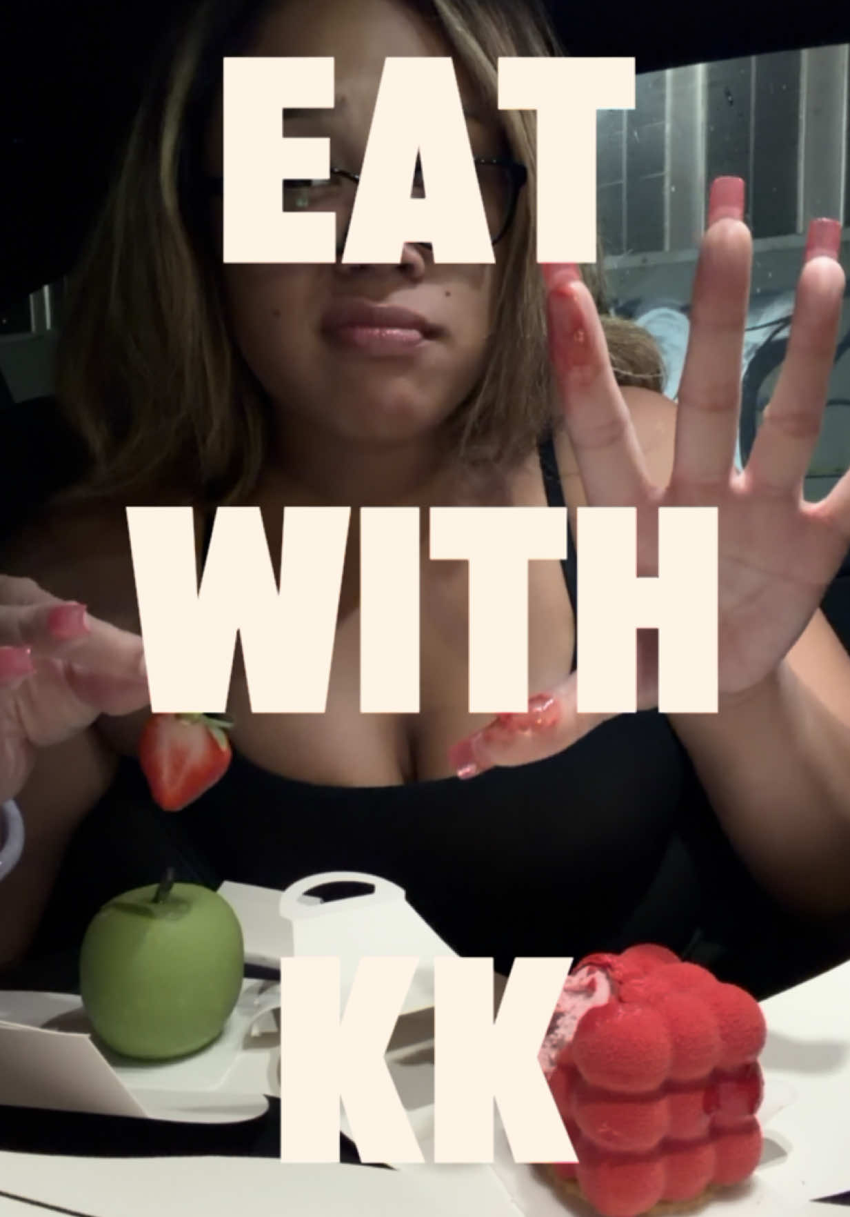 @Katelyn