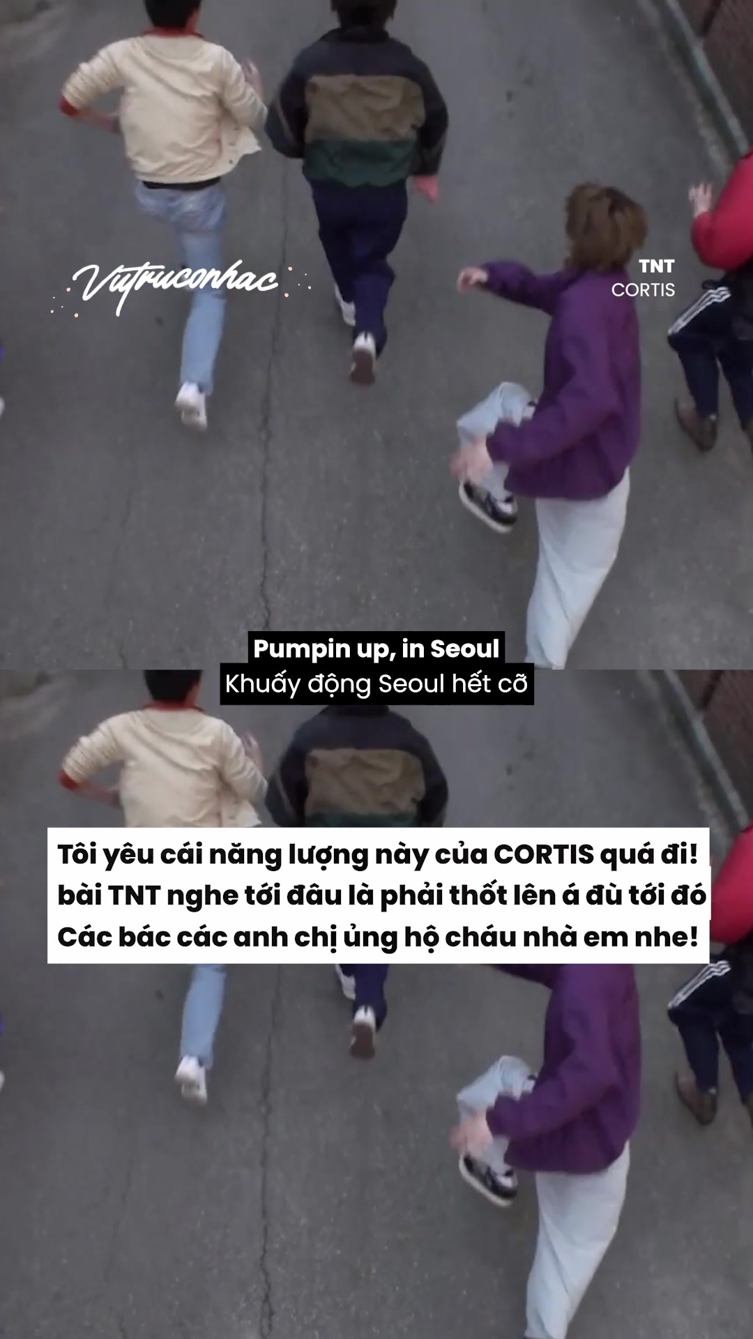 @vũ trụ c&oacute; nhạc.