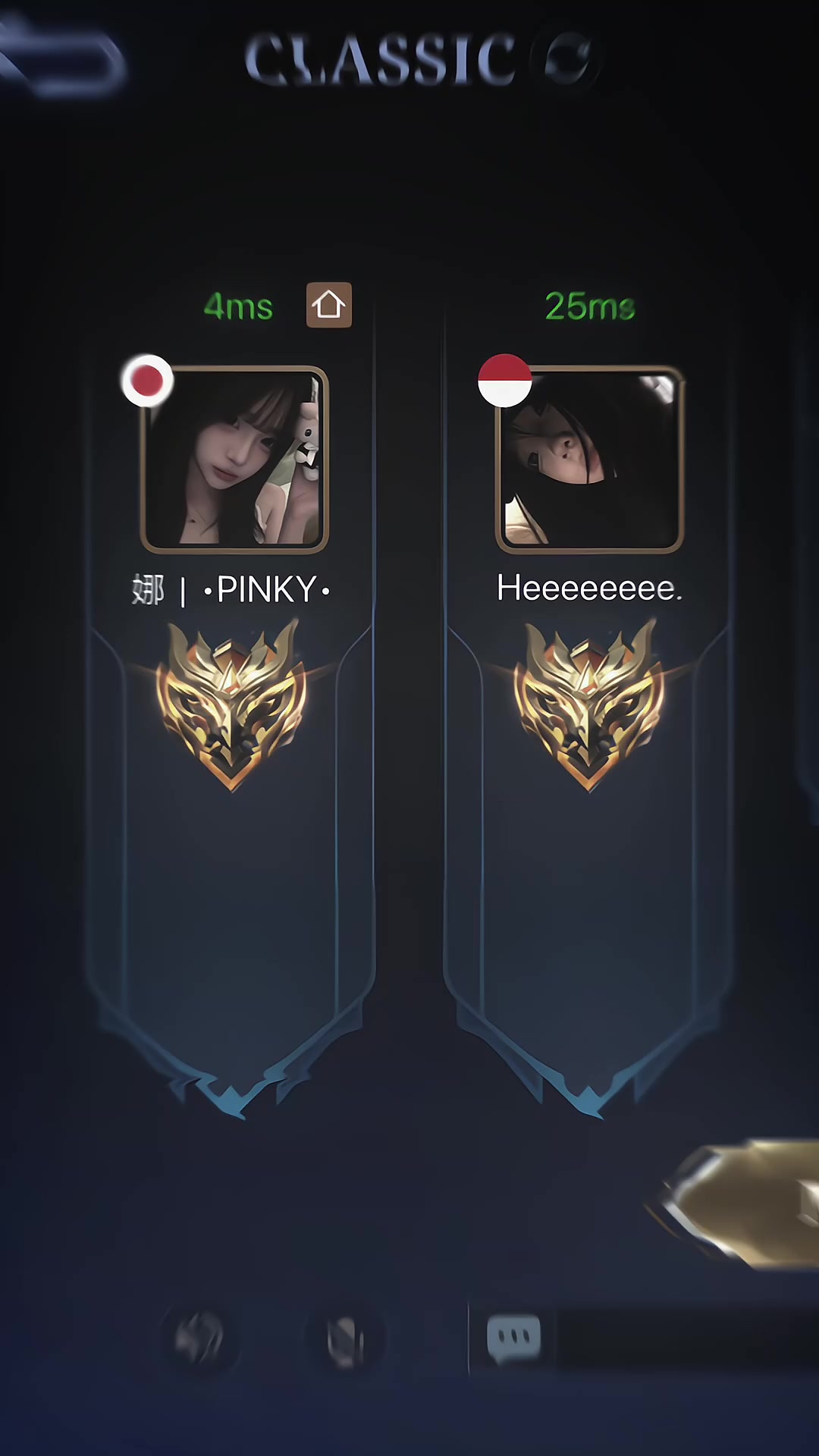 @⭒Pinky ۶ৎ