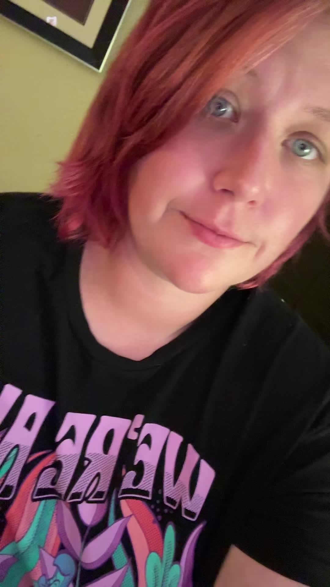 @Mykayla White