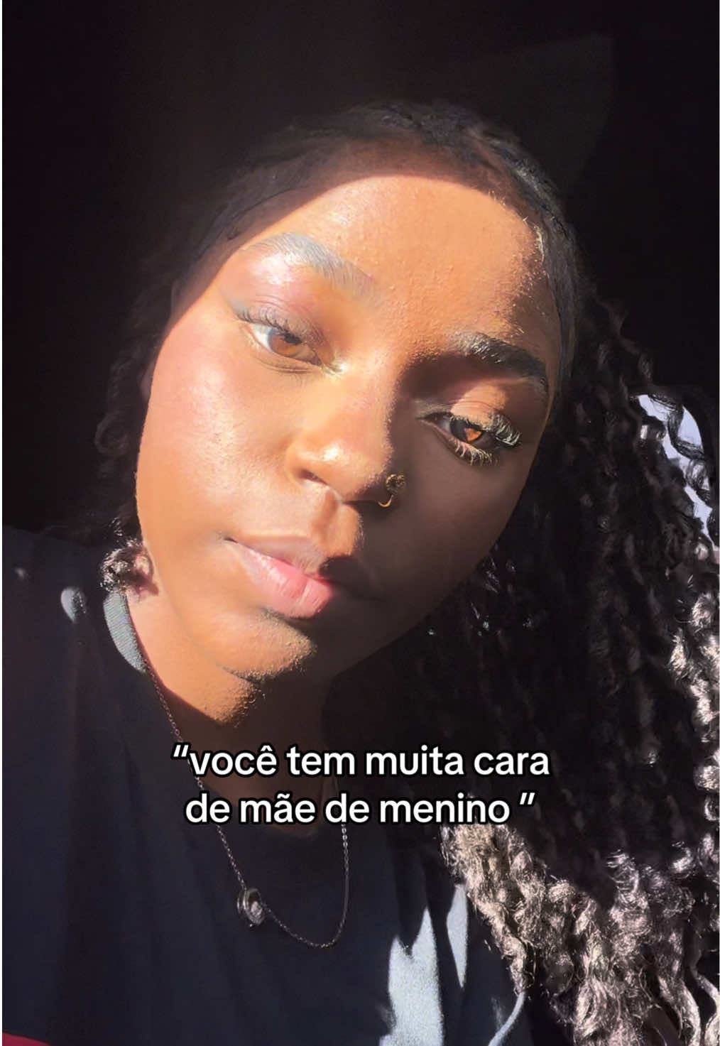 @Sophia Catarine