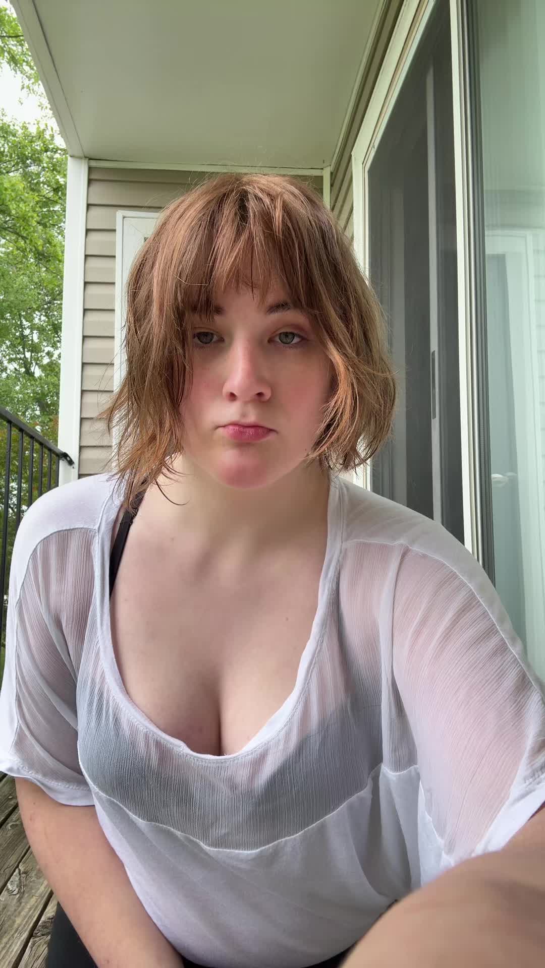 @gaybama_