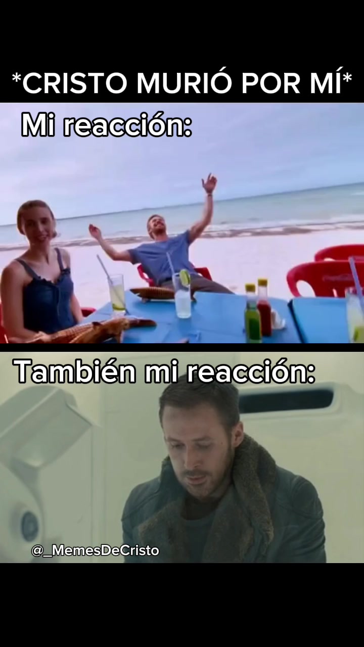 @MemesDeCristo