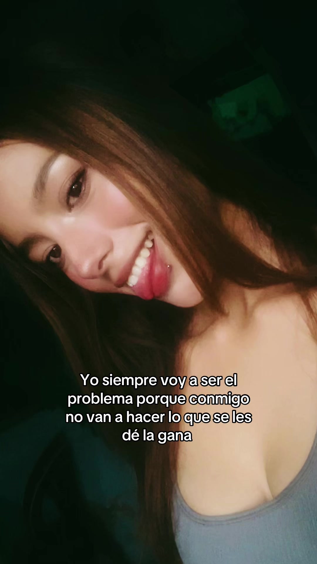 @Mack 🦇
