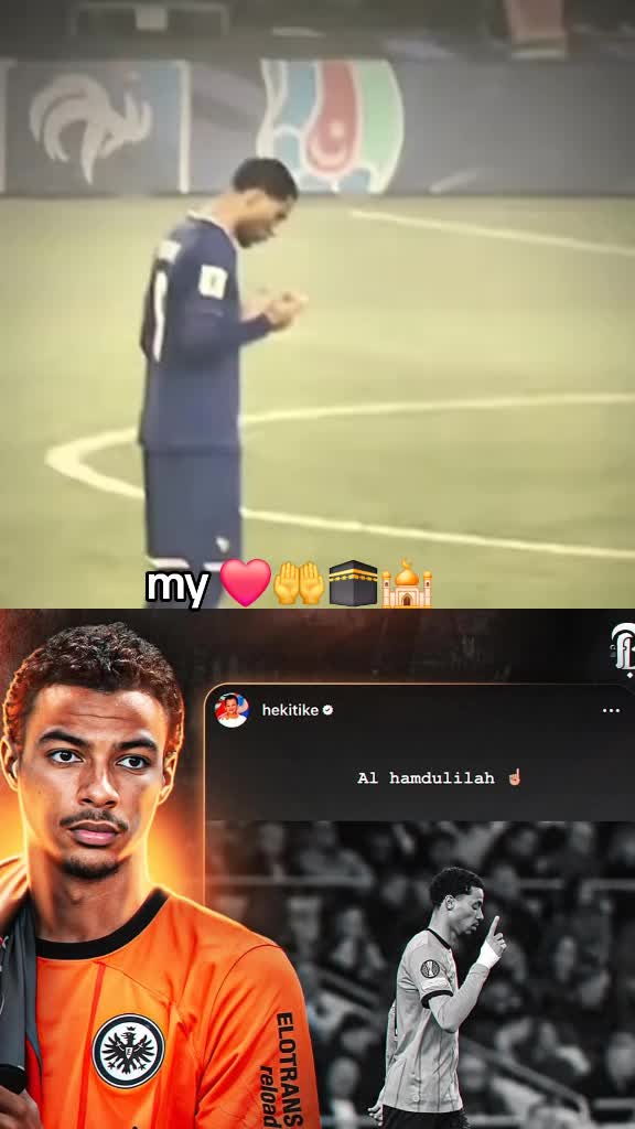 @🖇𝖗𝖚𝖙𝖆⓴Lfc🔴🦋flo😛❼