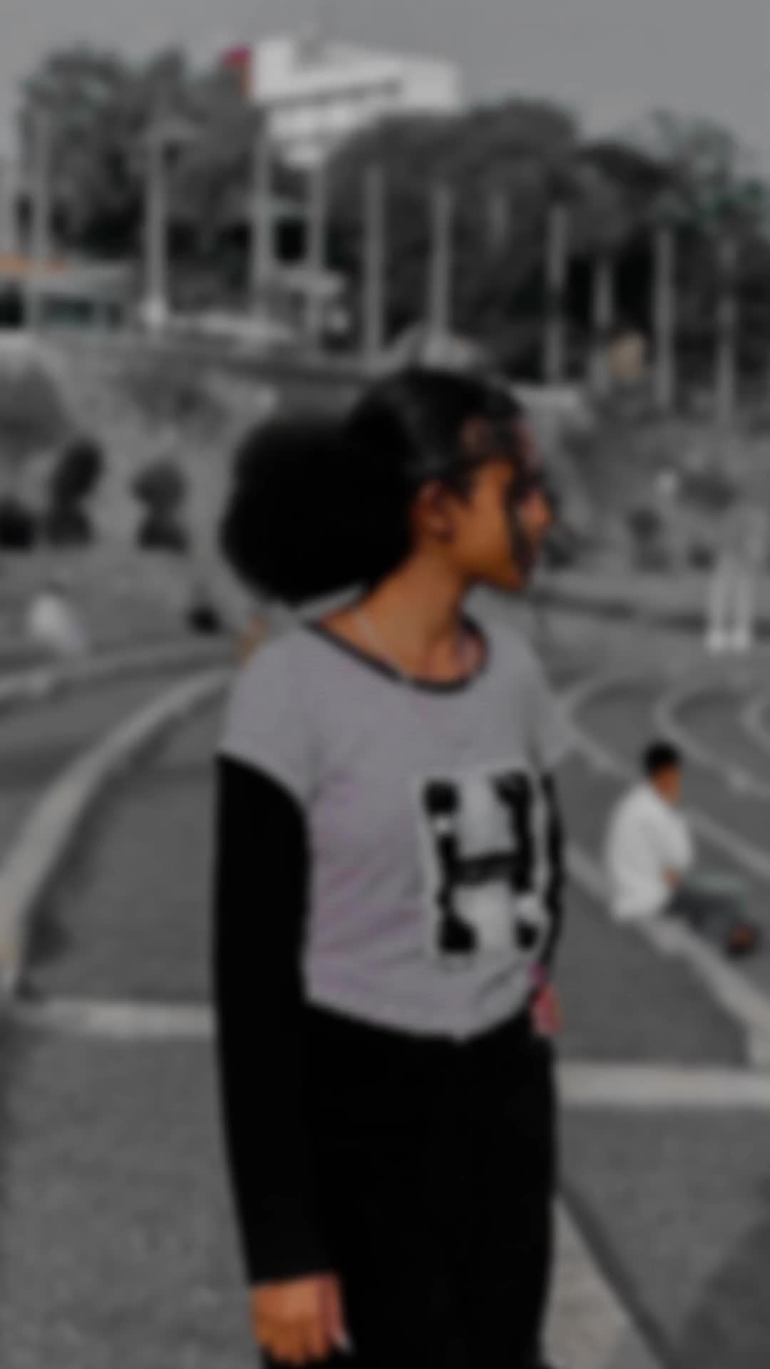 @softxm.faith ✝️🤍✨
