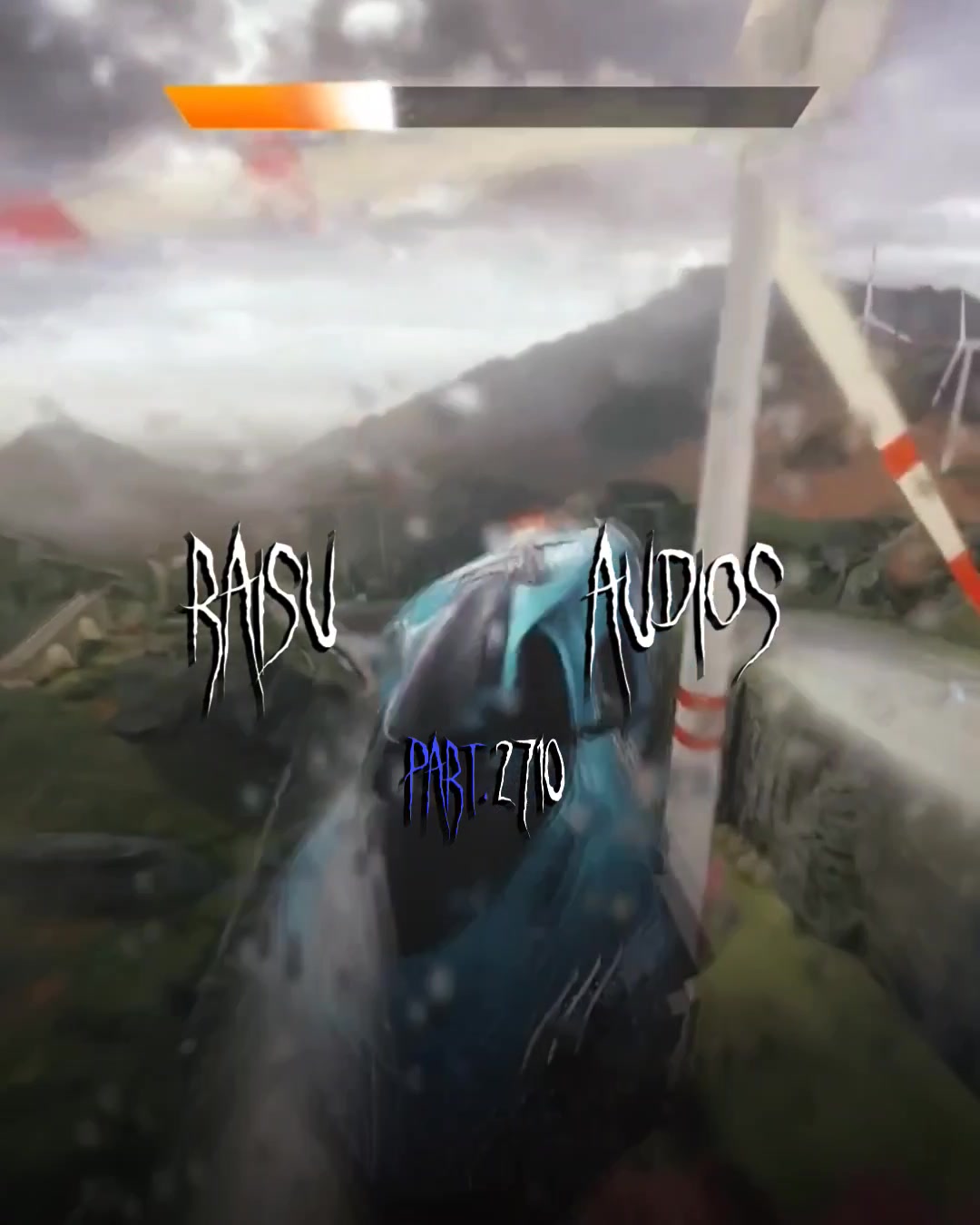 @Raisu
