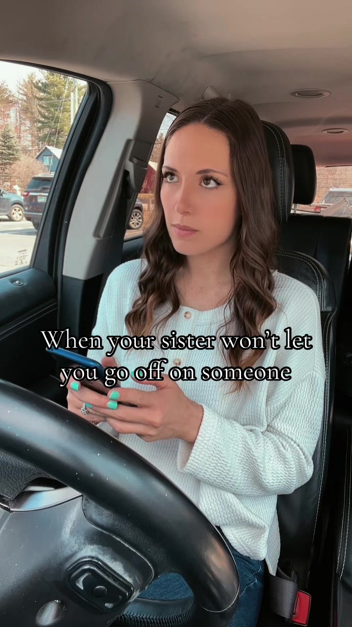 @Brianna Burke