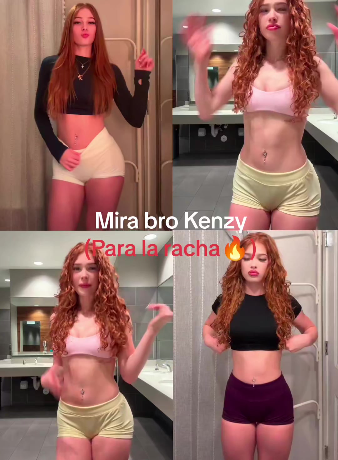 @🐿️أليكس