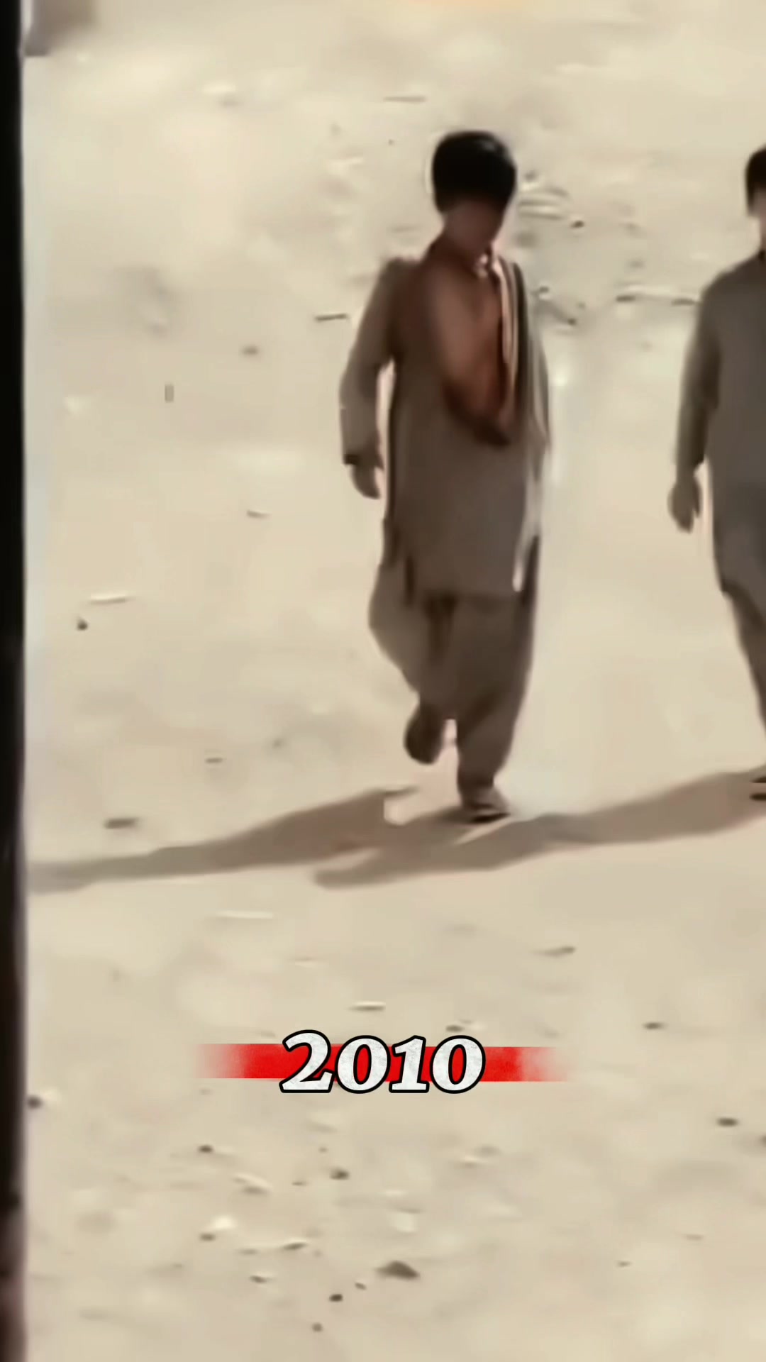 @چمن ملہی 40 آلہ☠️