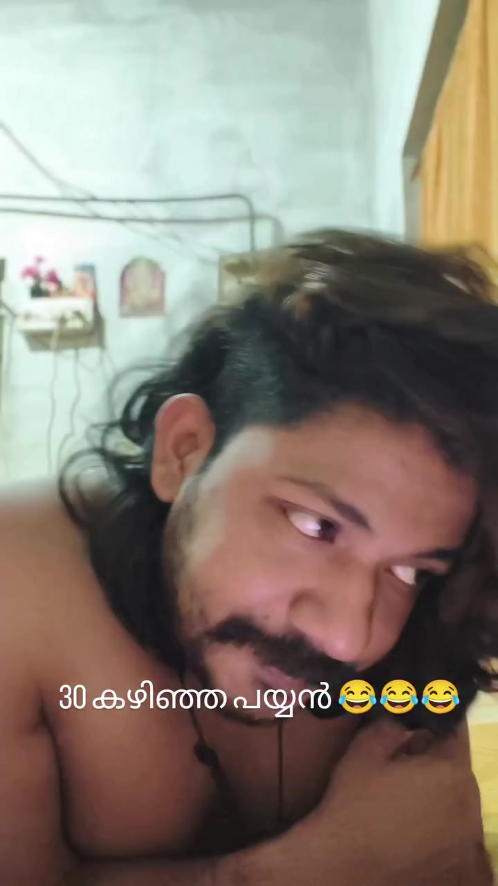 @NIYAS 2.0