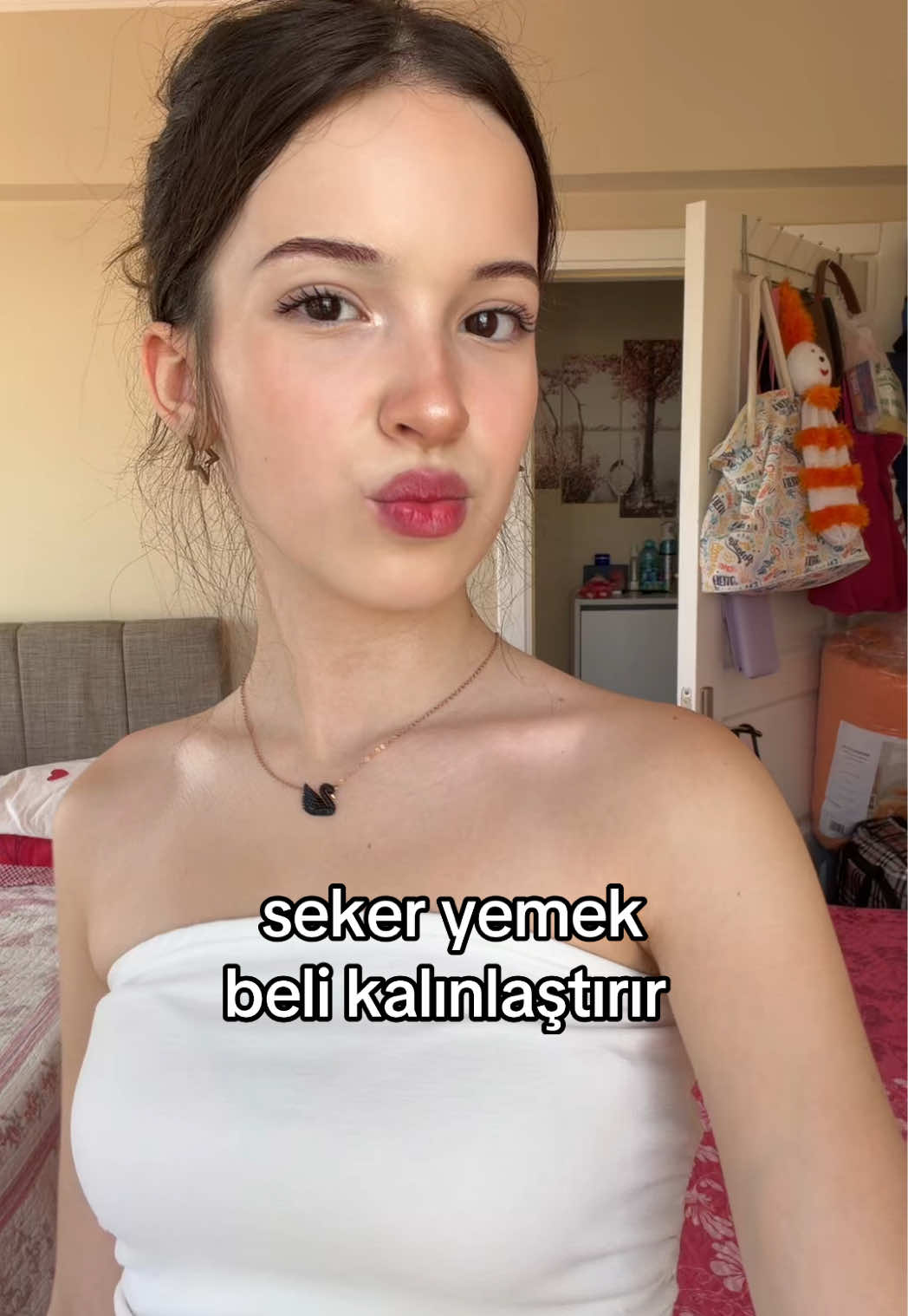 @Nisa🇹🇷