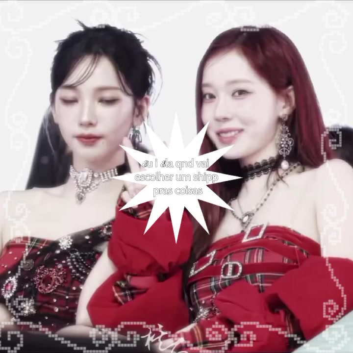 @꒰ঌ 𝓛ele ( 𝓓uda's 𝓖f🌷᪲᪲) ໒꒱