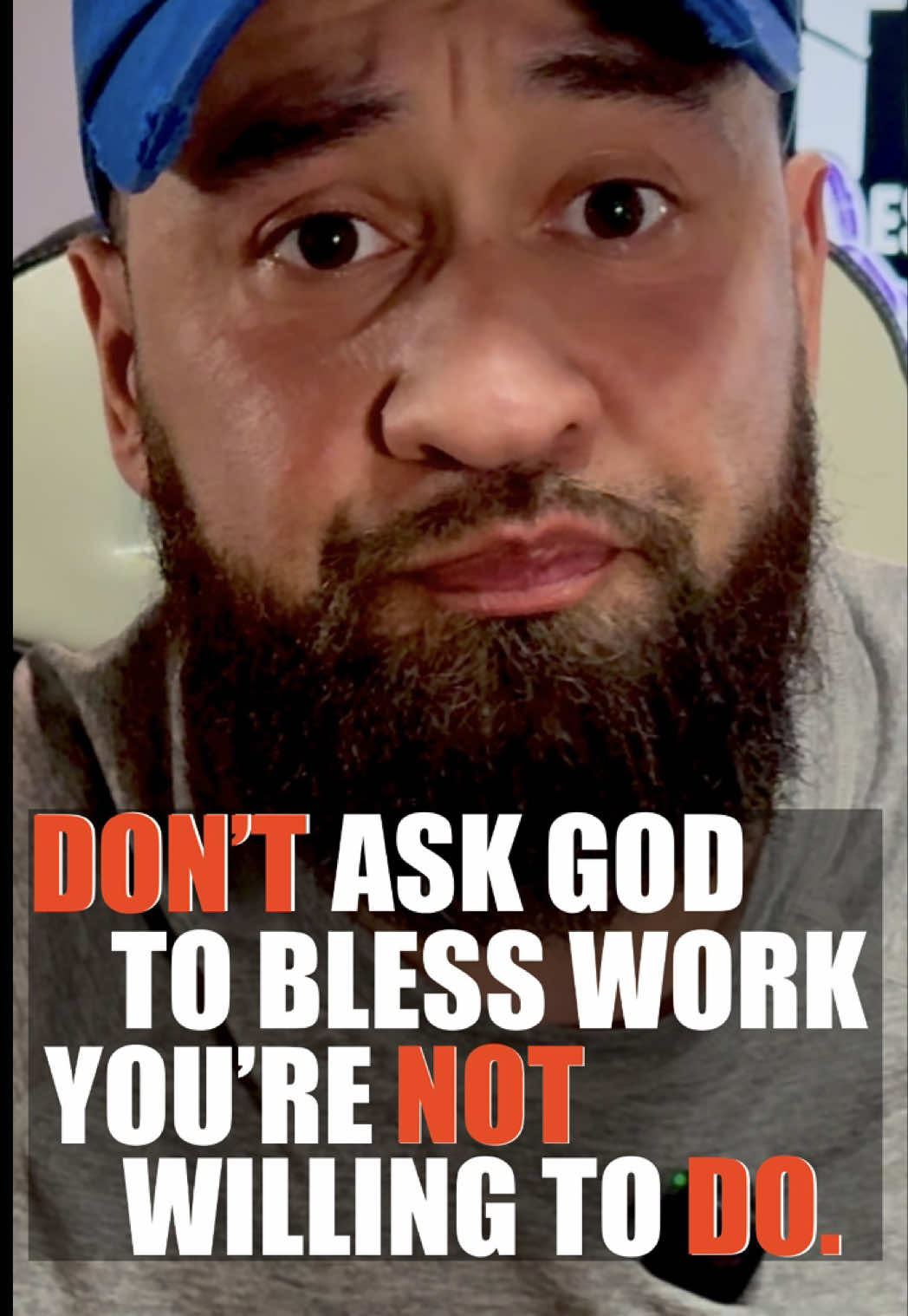 @bertoblueprint