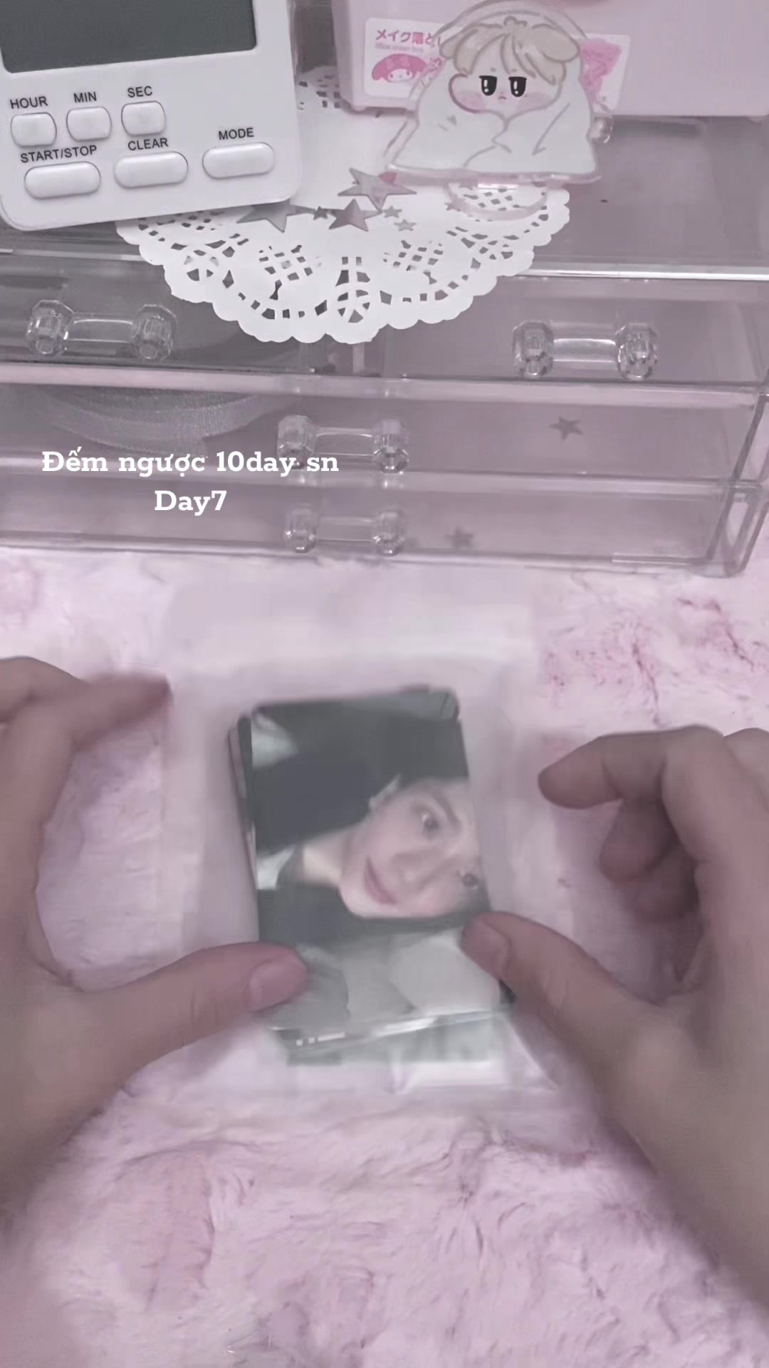 @_ 𝘾𝙝𝙖𝙚𝙘𝙤 ౨ৎ