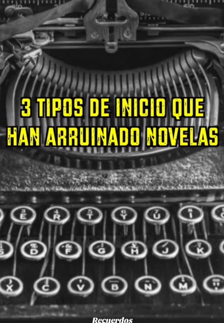 @Nélfer Velilla - Literatura