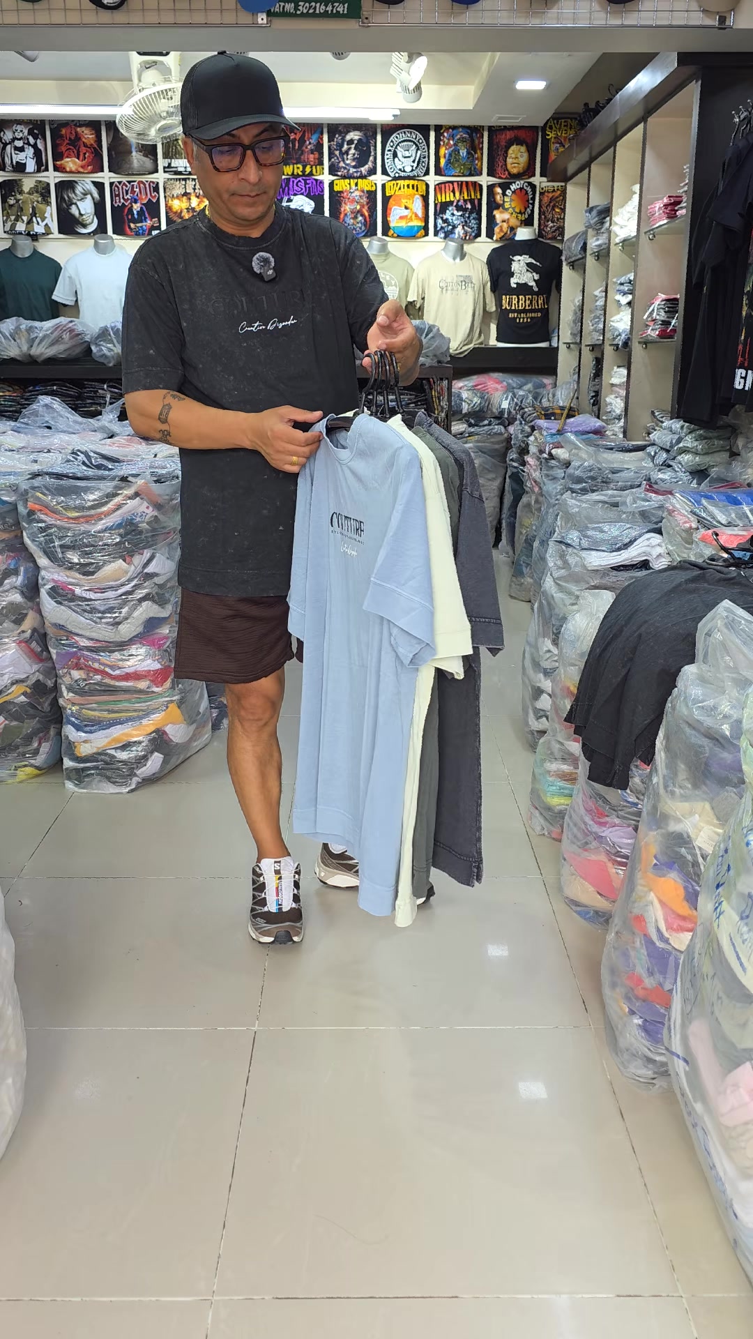 @New York Store 05