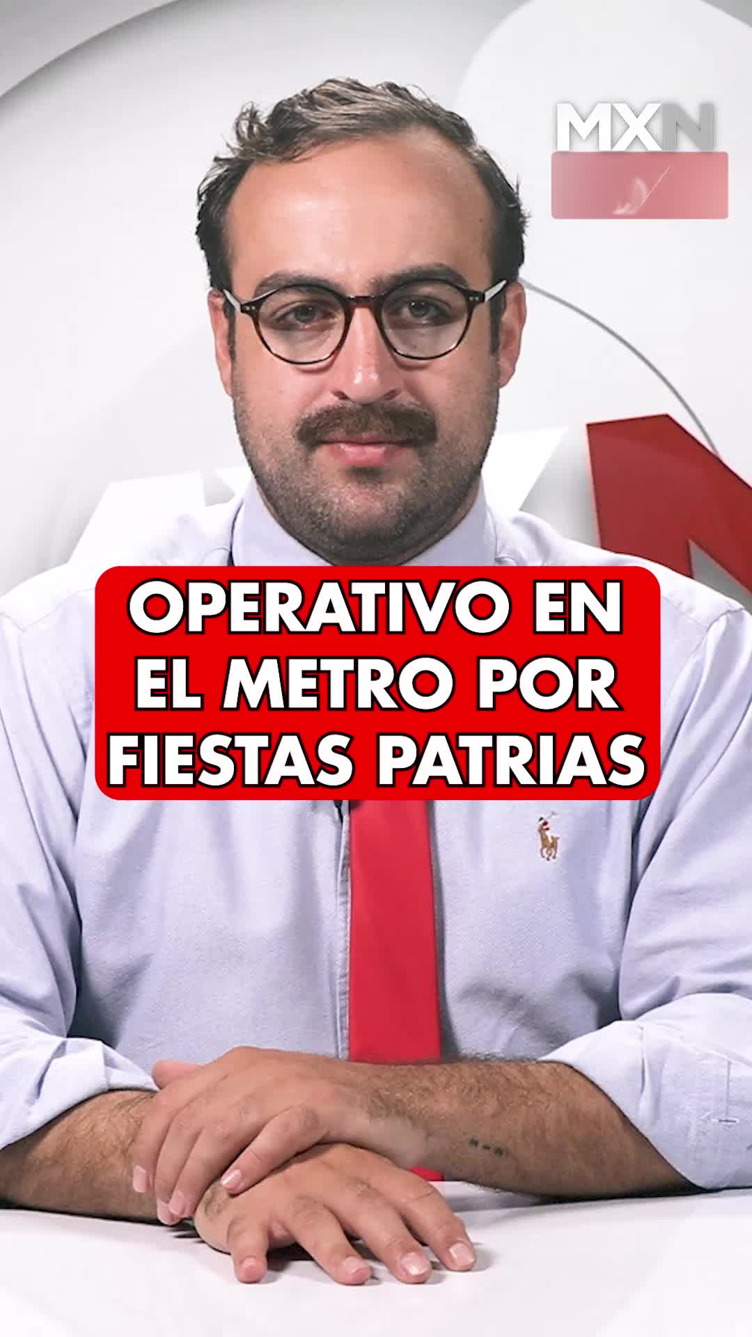 @Informativo Mxn