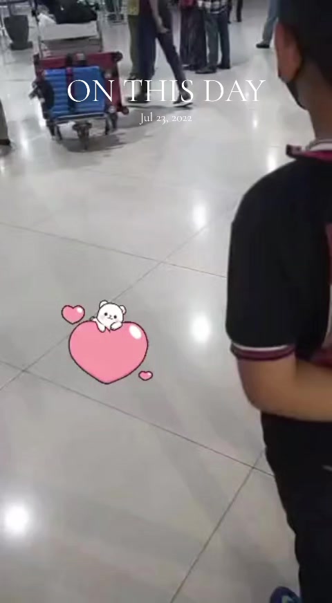 @Bilham02