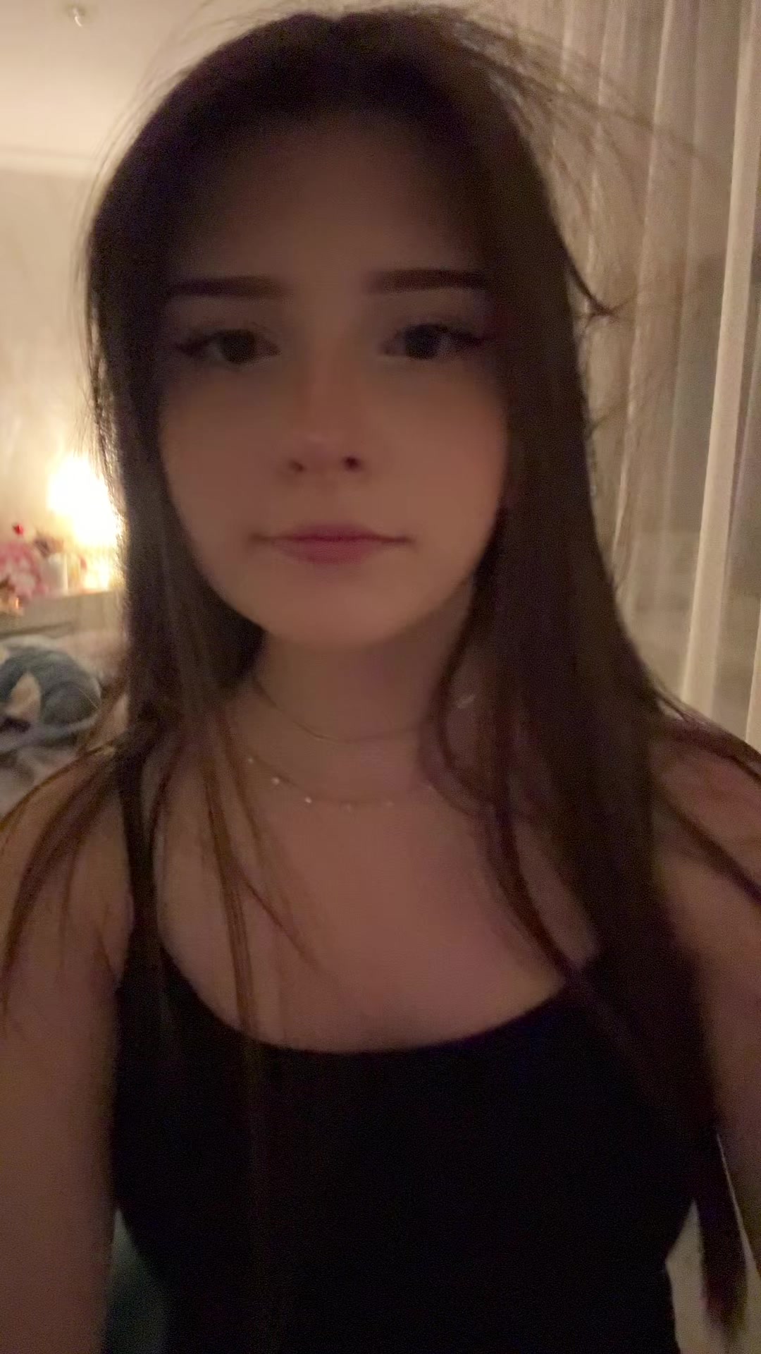 @mimila