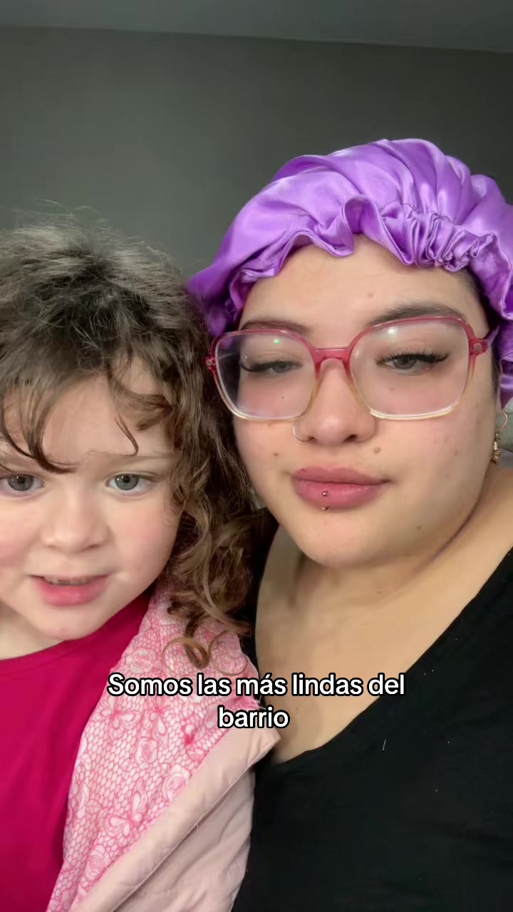 @Devoravoss