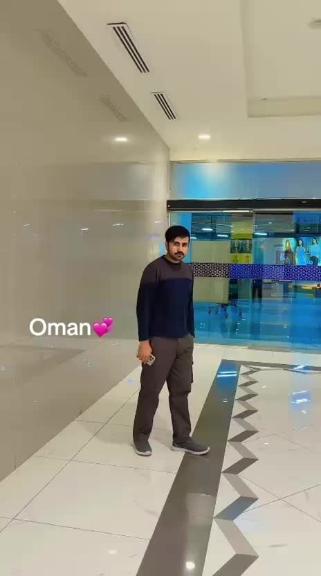 @@Khubaib🇴🇲S🇵🇰