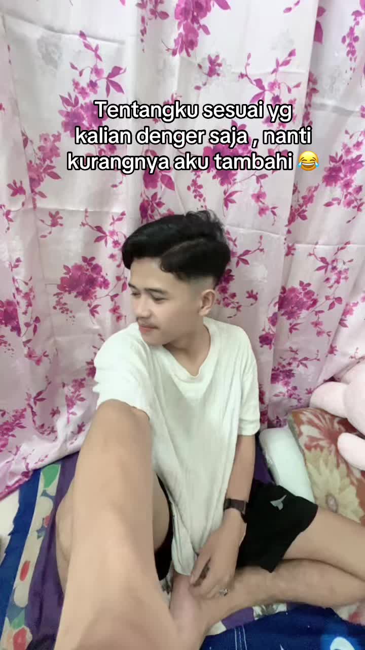 @Inoy🫧
