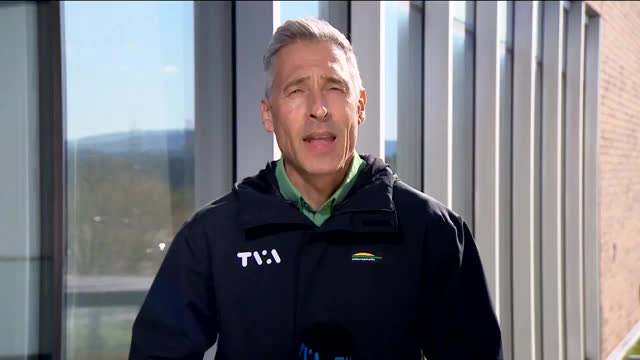@Qu&eacute;bec FIER
