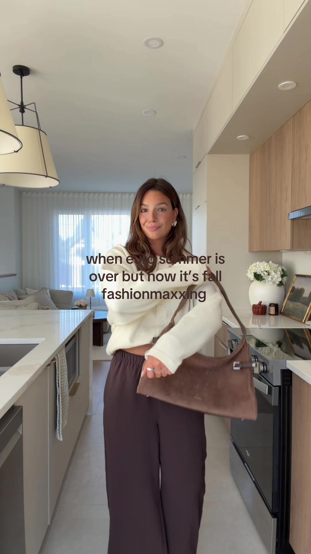 @Kassandra Leblond