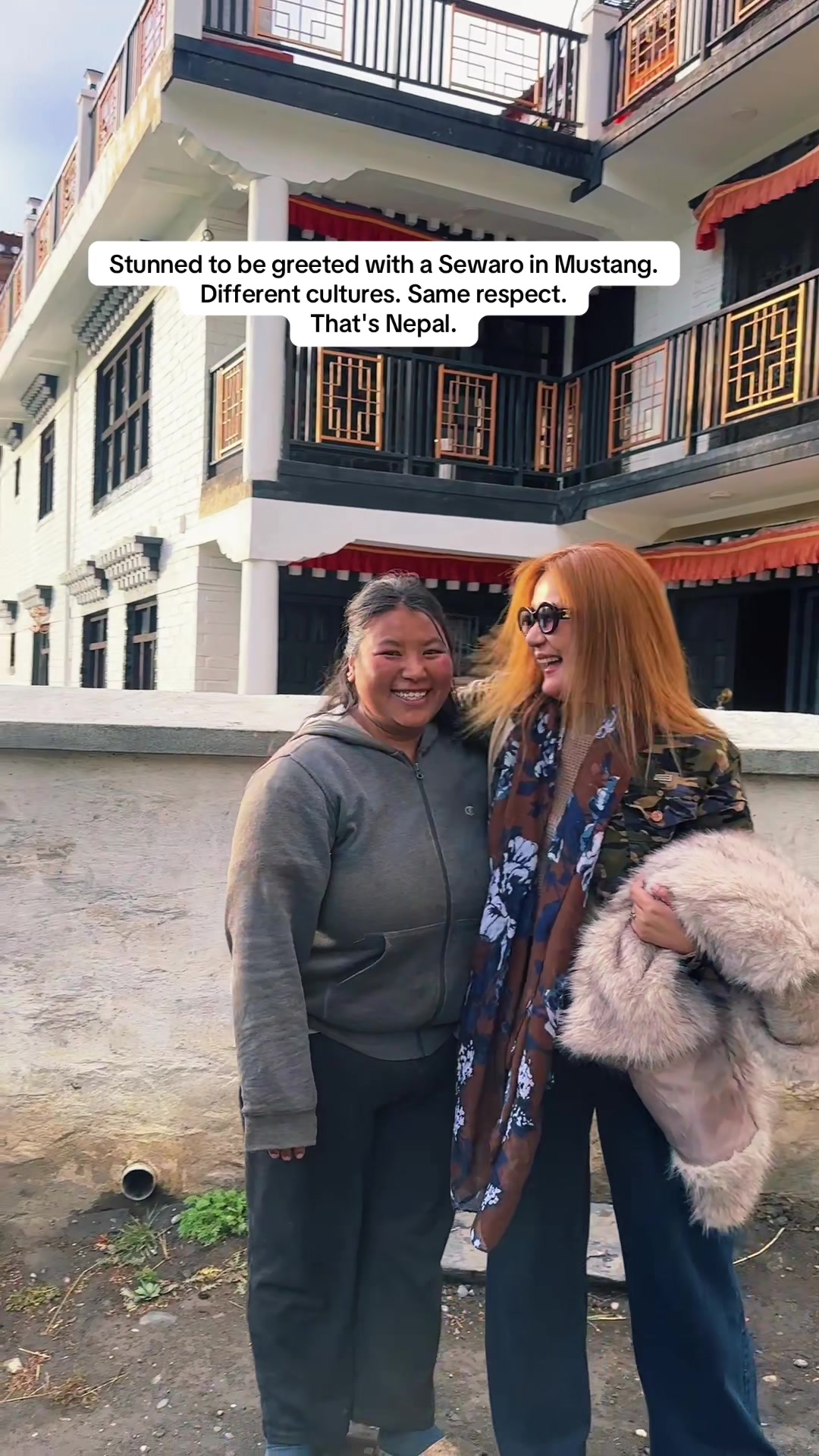 @Abhaya Subba