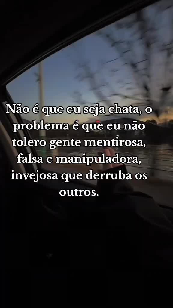 @lunar