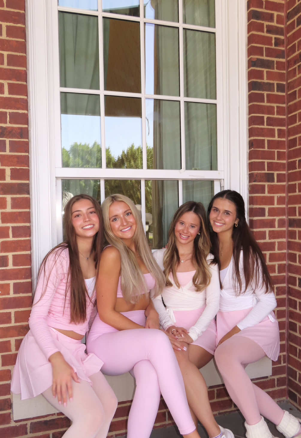 @SMU DELTA GAMMA