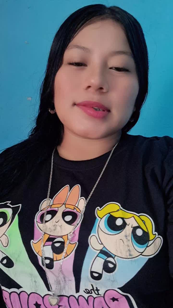 @&hearts;️Fl&otilde;ř&yacute;🌻♾️J̣̌&Yuml;🥰
