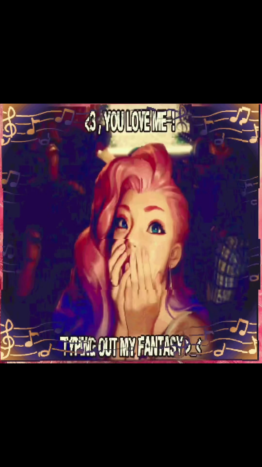 @🎧 ꉂ`𖦹. will 🧟