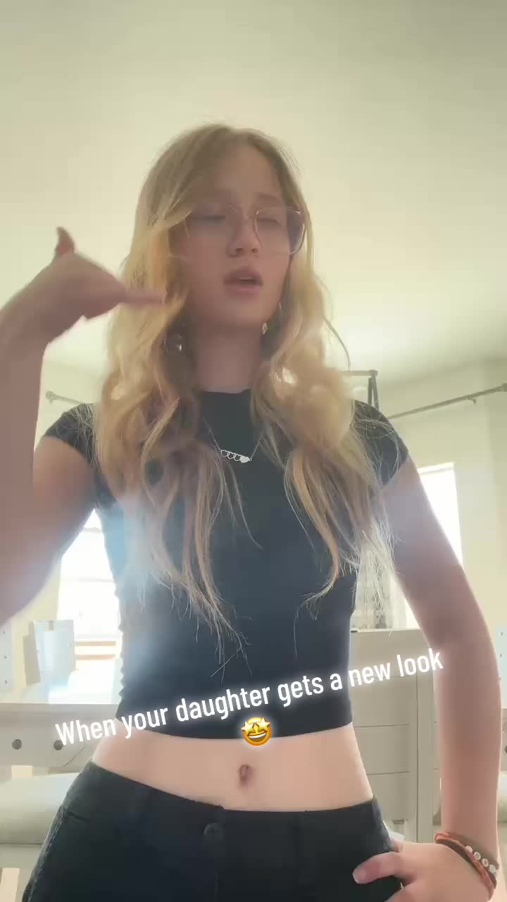 @jcurleycolorado