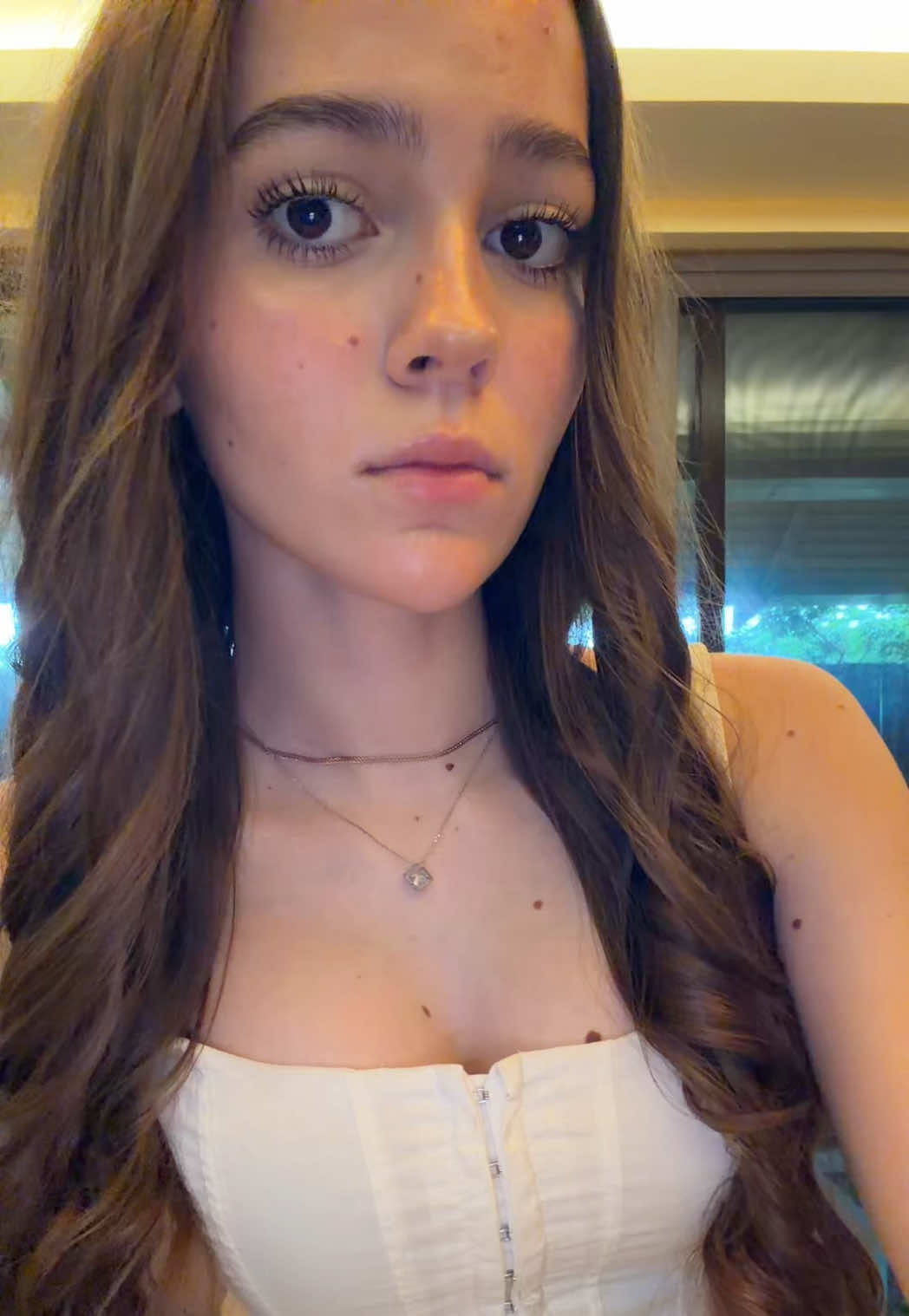 @dilblin_js