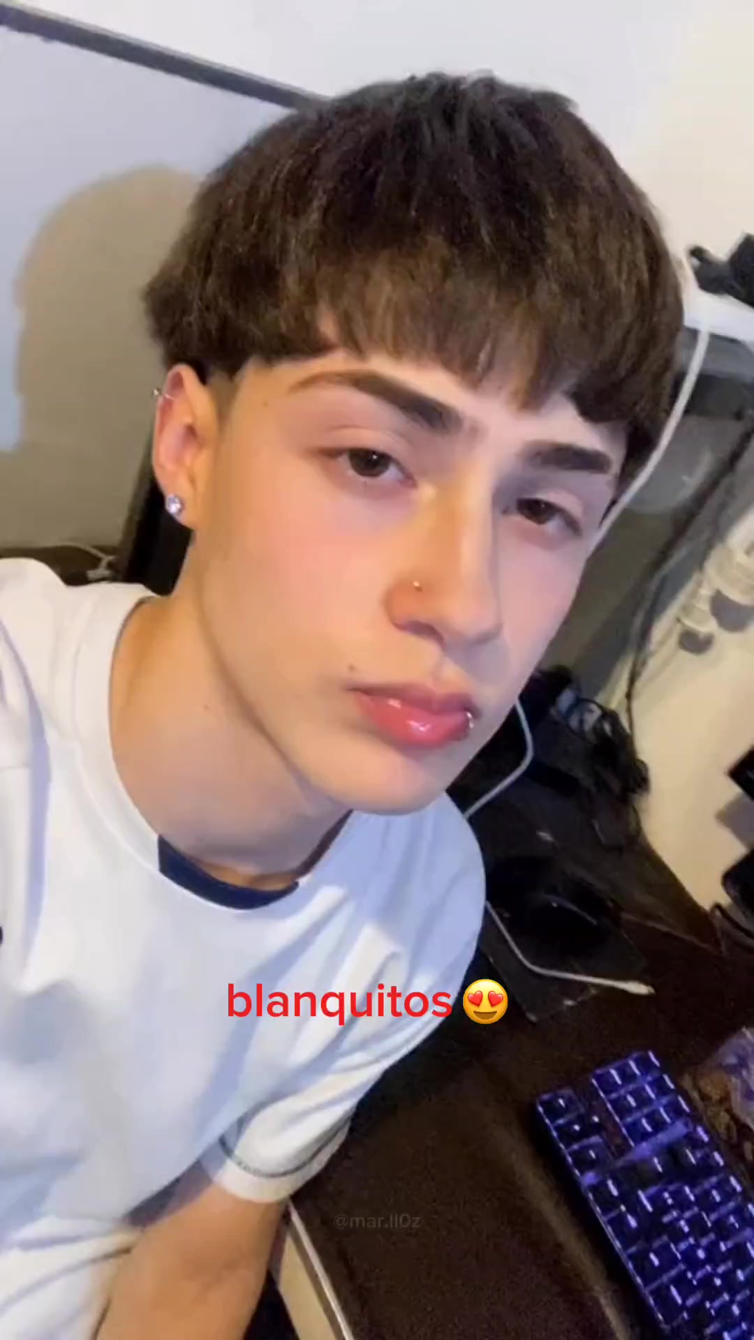 @💋