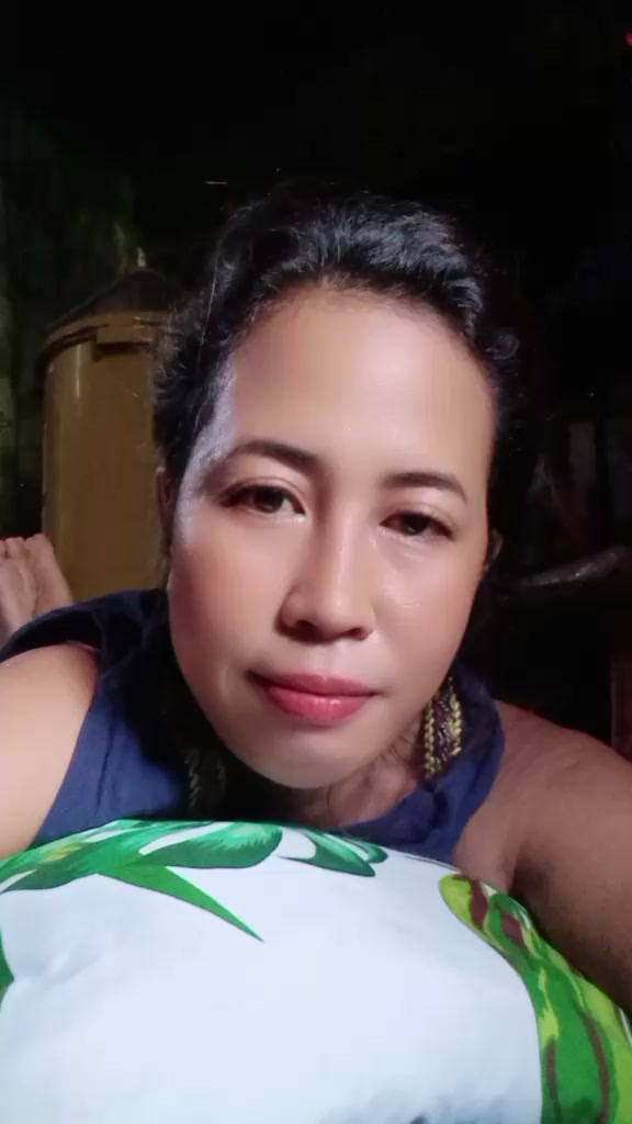 @rosefrelyn defensor