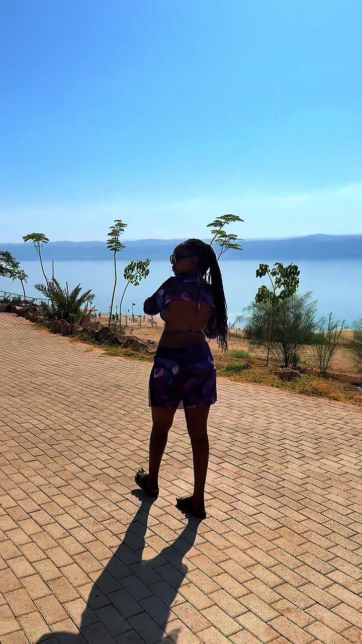 @🌸nimoh kariuki🌸