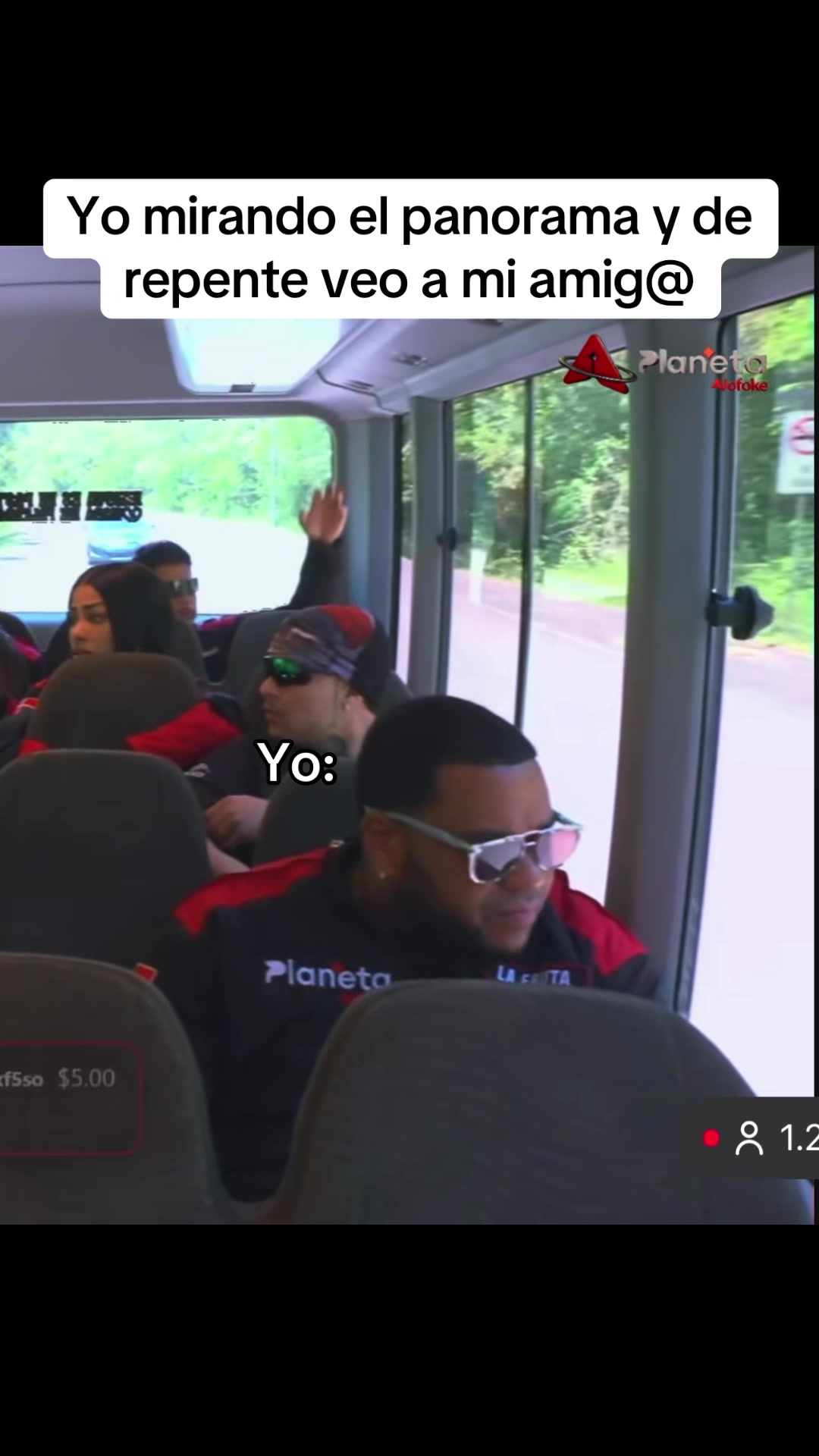 @eltonny_os_clip Foke
